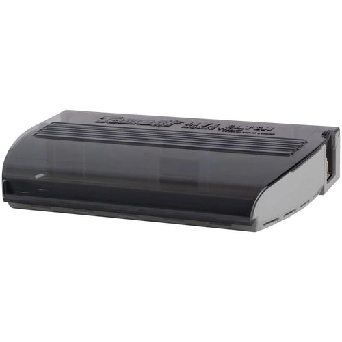 Tomcat® Multi-Catch Mouse Trap