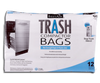 BestAir Trash Compactor Bags