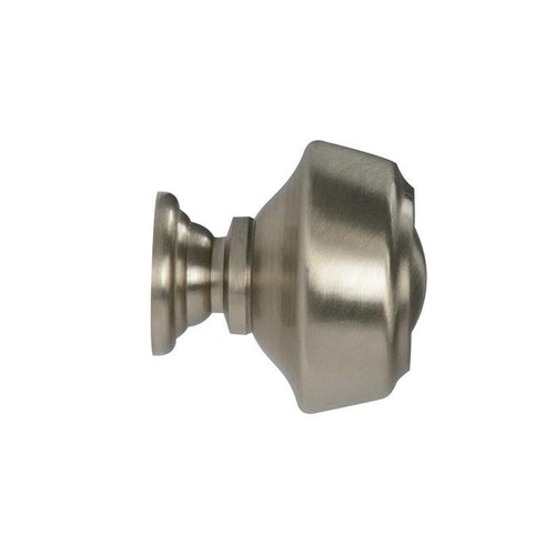 Amerock BP53700G10 Kane Collection 1-3/16 in. (30mm) Knob