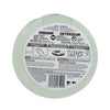 Scotch-Mount™ Indoor Double-Sided Mounting Tape Mega Roll 110H-LONGDC-EF, 0.75 in x 350 in (1.9 cm x 8.89 m), 1 Roll/Pack