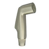 Lasco Satin Nickel Kitchen Spray Head Only