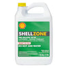 Shellzone® Antifreeze/Engine Coolant