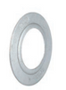 Halex Rigid Conduit Fittings Reducing Washers