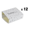 SAFER® BRAND Home Spider & Insect Traps