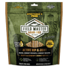 Sportsman's Pride Field Master Grain Free  Hip & Joint Jerky Bites