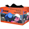 Tex-Trude X-Treme Contractor Clean-up Bag