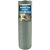 Midwest Air Technologies Hardware Cloth Galvanized 19G 1/2 Mesh