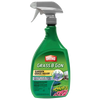 Ortho Grass B Gon Garden Grass Killer