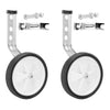 Kent Capstone™ Training Wheels