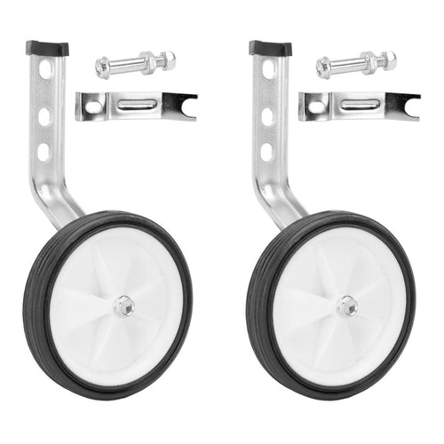 Kent Capstone™ Training Wheels