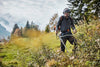 STIHL FS 131 Gasoline Grass Trimmer
