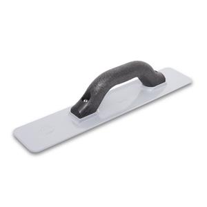 Marshalltown #148 Cast Magnesium Hand Floats