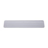Marshalltown #148 Cast Magnesium Hand Floats