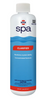 HTH Spa™ Care Clarifier