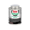 Oatey® Medium Clear PVC Cement