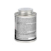Oatey® Medium Clear PVC Cement