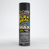 FLEX SEAL 17 oz Max Liquid Rubber Sealant, Black
