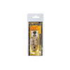 Eazypower Mushroom Oak Plug