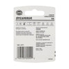 Sylvania 168 Long Life Mini Bulb