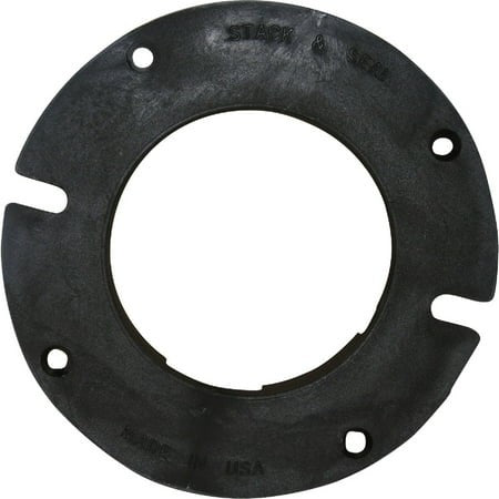 Lasco Plastic Flange Repair Ring