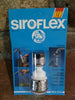 Siroflex New Style Double Swivel Sprayers