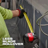 Milwaukee 25ft Magnetic Tape Measure