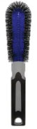 S.M. Arnold Double-Loop Wheel & Spoke Brush