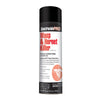 Spectracide® PRO® Wasp & Hornet Killer Aerosol