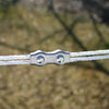 Zareba® Polyrope Connector