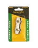 Zareba® Polyrope Connector