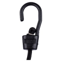 Keeper 18 Ultra Bungee Cord with Steel Core