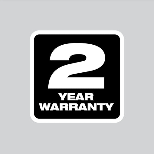 Milwaukee M12™ REDLITHIUM™ CP2.0 Battery Two Pack