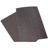 Virginia Abrasives 12 x 18 QuickSand Abrasive Sheets - Fits Essex, Squarbuff, Orbitec, Starbuff and Clarke American Sanders