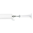 Wright Products Standard Duty Pneumatic Screen and Storm Door Closer
