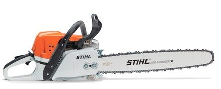 Stihl MS 311 Chainsaw