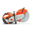 Stihl TS 420 STIHL Cutquik®
