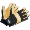 STIHL Proscaper Series Gloves (Large)