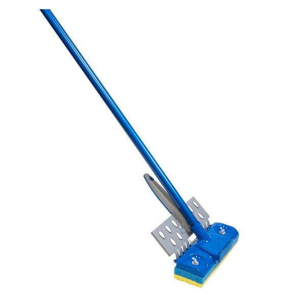 Quickie® Sponge Mop - Cellulose Sponge 48