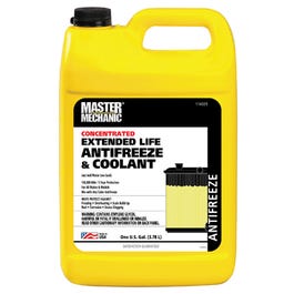 Antifreeze, Long-Life, 1-Gal.