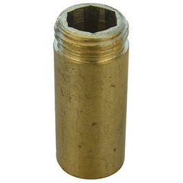 Faucet Seat, Streamway, 1/2-In. x 20 Thread