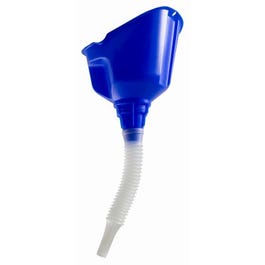 Hand-E Flex Funnel