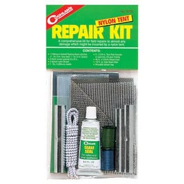 Nylon Tent Repair Kit