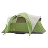 Dome Tent, Weathertec, 6-Person