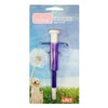 Pet Pill Popper Pill Dispenser