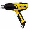 Furno 500 Digital Heat Gun, Variable Settings