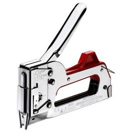 Attacker Multi-Purpose Staple Gun Tacker