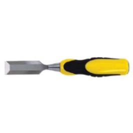 Bi-Material Chisel, 1.5-In.