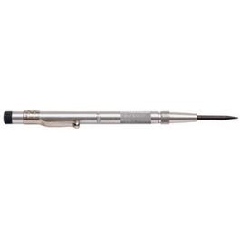 Pocket Automatic Center Punch