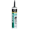 Asphalt Sealant, 10.1-oz.