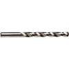 Cobalt Steel Drill Bit, 3/32-In.